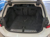  Bmw  Serie 3 Baureihe 3 Touring 320 i Sport Line 2.0 135KW AT8 E6d #20