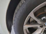  Bmw  Serie 3 Baureihe 3 Touring 320 i Sport Line 2.0 135KW AT8 E6d #22
