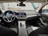  Bmw  Serie 3 Baureihe 3 Touring 318 d Advantage 2.0 110KW AT8 E6d #3