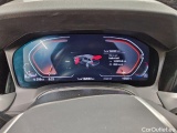  Bmw  Serie 3 Baureihe 3 Touring 318 d Advantage 2.0 110KW AT8 E6d #6
