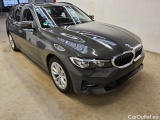  Bmw  Serie 3 Baureihe 3 Touring 318 d Advantage 2.0 110KW AT8 E6d #7