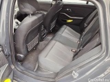  Bmw  Serie 3 Baureihe 3 Touring 318 d Advantage 2.0 110KW AT8 E6d #9
