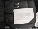  Bmw  Serie 3 Baureihe 3 Touring 318 d Advantage 2.0 110KW AT8 E6d #13
