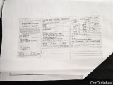  Bmw  Serie 3 Baureihe 3 Touring 318 d Advantage 2.0 110KW AT8 E6d #14