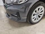  Bmw  Serie 3 Baureihe 3 Touring 318 d Advantage 2.0 110KW AT8 E6d #17