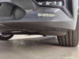  Bmw  Serie 3 Baureihe 3 Touring 318 d Advantage 2.0 110KW AT8 E6d #19