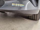  Bmw  Serie 3 Baureihe 3 Touring 318 d Advantage 2.0 110KW AT8 E6d #20