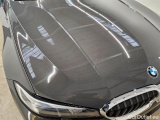  Bmw  Serie 3 Baureihe 3 Touring 318 d Advantage 2.0 110KW AT8 E6d #21