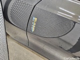  Bmw  Serie 3 Baureihe 3 Touring 318 d Advantage 2.0 110KW AT8 E6d #23