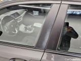  Bmw  Serie 3 Baureihe 3 Touring 318 d Advantage 2.0 110KW AT8 E6d #24