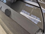  Bmw  Serie 3 Baureihe 3 Touring 318 d Advantage 2.0 110KW AT8 E6d #26