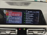  Bmw  Serie 3 Baureihe 3 Touring 318 d Advantage 2.0 110KW AT8 E6d #28