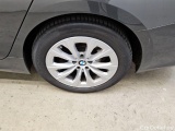  Bmw  Serie 3 Baureihe 3 Touring 318 d Advantage 2.0 110KW AT8 E6d #29