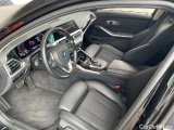  Bmw  Serie 3 Baureihe 3 Touring 320 d Advantage 2.0 140KW AT8 E6d #4