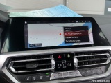  Bmw  Serie 3 Baureihe 3 Touring 320 d Advantage 2.0 140KW AT8 E6d #7