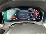  Bmw  Serie 3 Baureihe 3 Touring 320 d Advantage 2.0 140KW AT8 E6d #6