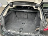  Bmw  Serie 3 Baureihe 3 Touring 320 d Advantage 2.0 140KW AT8 E6d #11