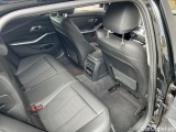  Bmw  Serie 3 Baureihe 3 Touring 320 d Advantage 2.0 140KW AT8 E6d #10