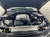  Bmw  Serie 3 Baureihe 3 Touring 320 d Advantage 2.0 140KW AT8 E6d #12