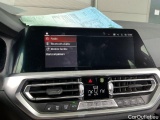 Bmw  Serie 3 Baureihe 3 Touring 320 d Advantage 2.0 140KW AT8 E6d #13