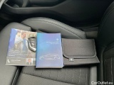  Bmw  Serie 3 Baureihe 3 Touring 320 d Advantage 2.0 140KW AT8 E6d #14