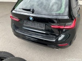  Bmw  Serie 3 Baureihe 3 Touring 320 d Advantage 2.0 140KW AT8 E6d #17