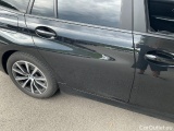  Bmw  Serie 3 Baureihe 3 Touring 320 d Advantage 2.0 140KW AT8 E6d #19