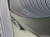  Bmw  Serie 3 Baureihe 3 Touring 320 d Advantage 2.0 140KW AT8 E6d #20