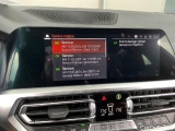  Bmw  Serie 3 Baureihe 3 Touring 320 d Advantage 2.0 140KW AT8 E6d #22