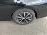  Bmw  Serie 3 Baureihe 3 Touring 320 d Advantage 2.0 140KW AT8 E6d #24