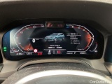  Bmw  Serie 3 Baureihe 3 Touring 320 d xDrive Sport Line 2.0 140KW AT8 E6d #6