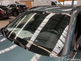  Bmw  Serie 3 Baureihe 3 Touring 320 d xDrive Sport Line 2.0 140KW AT8 E6d #22