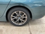  Bmw  Serie 3 Baureihe 3 Touring 320 d xDrive Sport Line 2.0 140KW AT8 E6d #25
