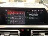  Bmw  Serie 3 Baureihe 3 Touring 320 d xDrive Sport Line 2.0 140KW AT8 E6d #34