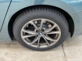 Bmw  Serie 3 Baureihe 3 Touring 320 d xDrive Sport Line 2.0 140KW AT8 E6d #36