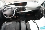  Citroen  C4 Grand Picasso CITROEN C4 Spacetourer Grand C4 Spacetourer BlueHDi 160 Stop&Start EAT8 SHINE 5d 120kW #3