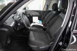  Citroen  C4 Grand Picasso CITROEN C4 Spacetourer Grand C4 Spacetourer BlueHDi 160 Stop&Start EAT8 SHINE 5d 120kW #4