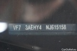  Citroen  C4 Grand Picasso CITROEN C4 Spacetourer Grand C4 Spacetourer BlueHDi 160 Stop&Start EAT8 SHINE 5d 120kW #5