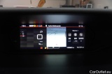  Citroen  C4 Grand Picasso CITROEN C4 Spacetourer Grand C4 Spacetourer BlueHDi 160 Stop&Start EAT8 SHINE 5d 120kW #6