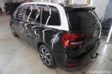  Citroen  C4 Grand Picasso CITROEN C4 Spacetourer Grand C4 Spacetourer BlueHDi 160 Stop&Start EAT8 SHINE 5d 120kW #8