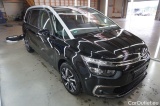  Citroen  C4 Grand Picasso CITROEN C4 Spacetourer Grand C4 Spacetourer BlueHDi 160 Stop&Start EAT8 SHINE 5d 120kW #7