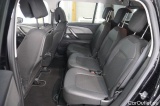  Citroen  C4 Grand Picasso CITROEN C4 Spacetourer Grand C4 Spacetourer BlueHDi 160 Stop&Start EAT8 SHINE 5d 120kW #9