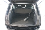  Citroen  C4 Grand Picasso CITROEN C4 Spacetourer Grand C4 Spacetourer BlueHDi 160 Stop&Start EAT8 SHINE 5d 120kW #10