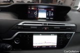  Citroen  C4 Grand Picasso CITROEN C4 Spacetourer Grand C4 Spacetourer BlueHDi 160 Stop&Start EAT8 SHINE 5d 120kW #12