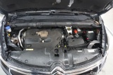  Citroen  C4 Grand Picasso CITROEN C4 Spacetourer Grand C4 Spacetourer BlueHDi 160 Stop&Start EAT8 SHINE 5d 120kW #11