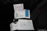  Citroen  C4 Grand Picasso CITROEN C4 Spacetourer Grand C4 Spacetourer BlueHDi 160 Stop&Start EAT8 SHINE 5d 120kW #13