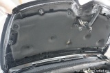  Citroen  C4 Grand Picasso CITROEN C4 Spacetourer Grand C4 Spacetourer BlueHDi 160 Stop&Start EAT8 SHINE 5d 120kW #14