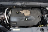  Citroen  C4 Grand Picasso CITROEN C4 Spacetourer Grand C4 Spacetourer BlueHDi 160 Stop&Start EAT8 SHINE 5d 120kW #16