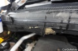  Citroen  C4 Grand Picasso CITROEN C4 Spacetourer Grand C4 Spacetourer BlueHDi 160 Stop&Start EAT8 SHINE 5d 120kW #17