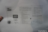  Citroen  C4 Grand Picasso CITROEN C4 Spacetourer Grand C4 Spacetourer BlueHDi 160 Stop&Start EAT8 SHINE 5d 120kW #18